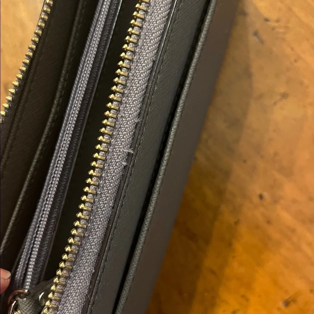 kate spade excellent used
